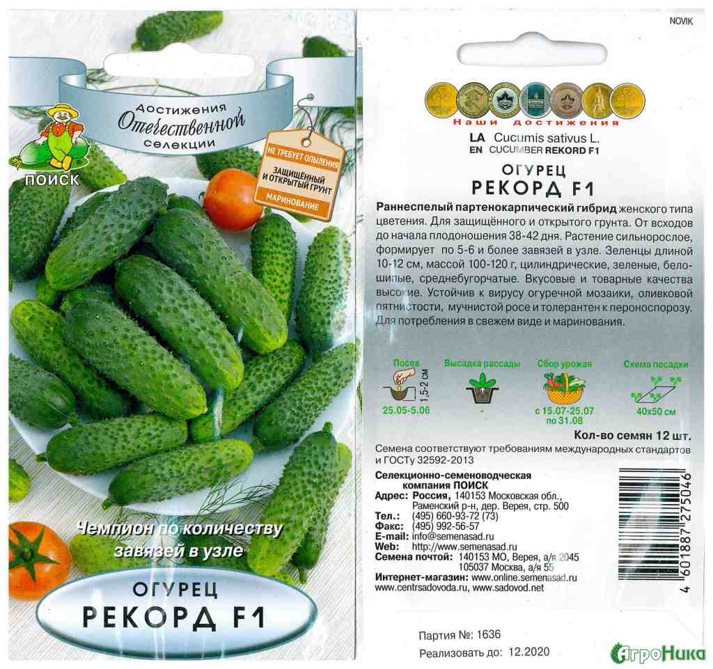 Агроника Семена Официальный Сайт Интернет Магазин